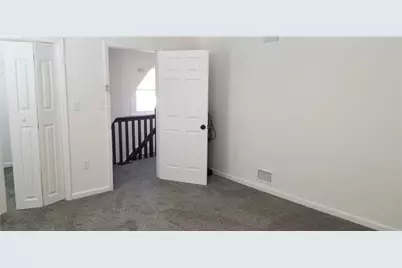 33 Kenmore Ave, Pittsburgh, PA 15221 - Photo 22