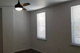 33 Kenmore Ave, Pittsburgh, PA 15221 - Photo 28