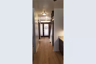 33 Kenmore Ave, Pittsburgh, PA 15221 - Photo 20