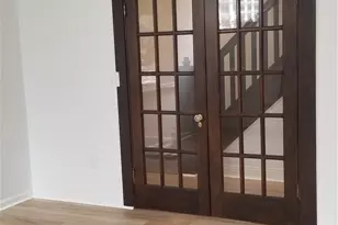 33 Kenmore Ave, Pittsburgh, PA 15221 - Photo 10