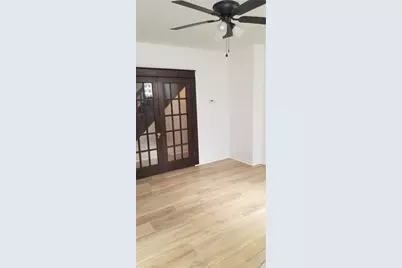 33 Kenmore Ave, Pittsburgh, PA 15221 - Photo 8