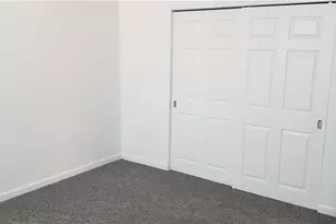 33 Kenmore Ave, Pittsburgh, PA 15221 - Photo 32