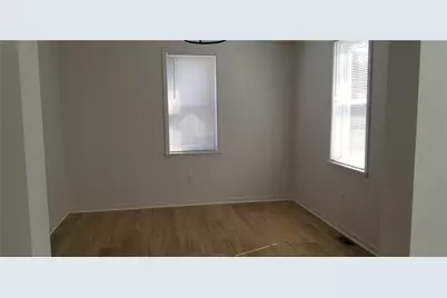 33 Kenmore Ave, Pittsburgh, PA 15221 - Photo 14