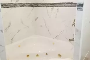 33 Kenmore Ave, Pittsburgh, PA 15221 - Photo 42