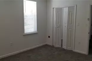 33 Kenmore Ave, Pittsburgh, PA 15221 - Photo 22