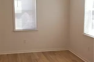 33 Kenmore Ave, Pittsburgh, PA 15221 - Photo 12