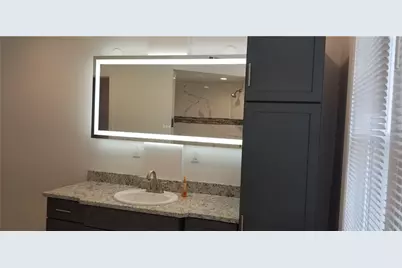 33 Kenmore Ave, Pittsburgh, PA 15221 - Photo 38