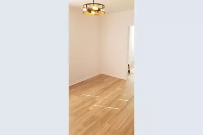 33 Kenmore Ave, Pittsburgh, PA 15221 - Photo 12