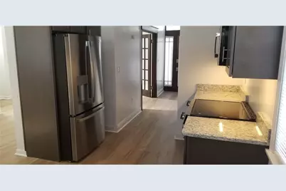 33 Kenmore Ave, Pittsburgh, PA 15221 - Photo 16