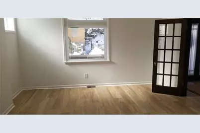 33 Kenmore Ave, Pittsburgh, PA 15221 - Photo 10