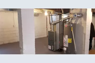 33 Kenmore Ave, Pittsburgh, PA 15221 - Photo 42