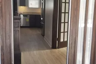 33 Kenmore Ave, Pittsburgh, PA 15221 - Photo 6