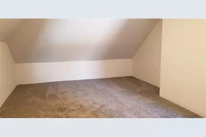 33 Kenmore Ave, Pittsburgh, PA 15221 - Photo 36