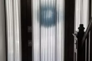 33 Kenmore Ave, Pittsburgh, PA 15221 - Photo 8