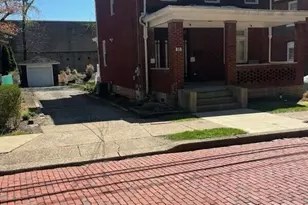 33 Kenmore Ave, Pittsburgh, PA 15221 - Photo 1