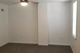 33 Kenmore Ave, Pittsburgh, PA 15221 - Photo 26