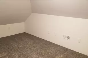 33 Kenmore Ave, Pittsburgh, PA 15221 - Photo 36