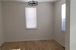 33 Kenmore Ave, Pittsburgh, PA 15221 - Photo 14