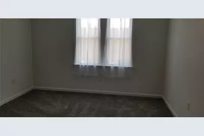 33 Kenmore Ave, Pittsburgh, PA 15221 - Photo 32