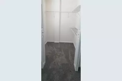 33 Kenmore Ave, Pittsburgh, PA 15221 - Photo 24