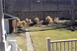 33 Kenmore Ave, Pittsburgh, PA 15221 - Photo 6