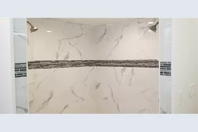 33 Kenmore Ave, Pittsburgh, PA 15221 - Photo 40