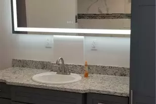 33 Kenmore Ave, Pittsburgh, PA 15221 - Photo 40