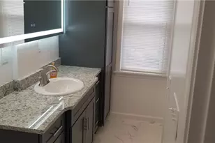 33 Kenmore Ave, Pittsburgh, PA 15221 - Photo 38