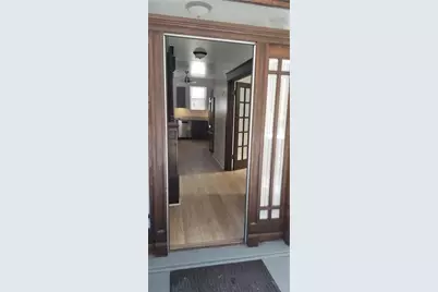 33 Kenmore Ave, Pittsburgh, PA 15221 - Photo 4