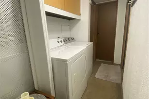 114 Menock Manor Ln, Hempfield Township, PA 15601 - Photo 12