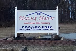 114 Menock Manor Ln, Hempfield Township, PA 15601 - Photo 16