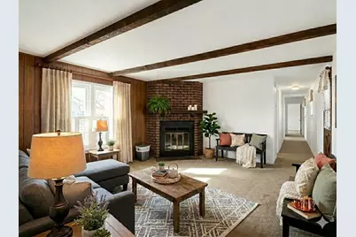 114 Menock Manor Ln, Hempfield Township, PA 15601 - Photo 4