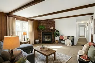 114 Menock Manor Ln, Hempfield Township, PA 15601 - Photo 4