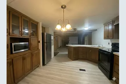 114 Menock Manor Ln, Hempfield Township, PA 15601 - Photo 6