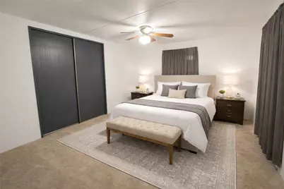 114 Menock Manor Ln, Hempfield Township, PA 15601 - Photo 8