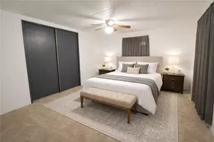 114 Menock Manor Ln, Hempfield Township, PA 15601 - Photo 8