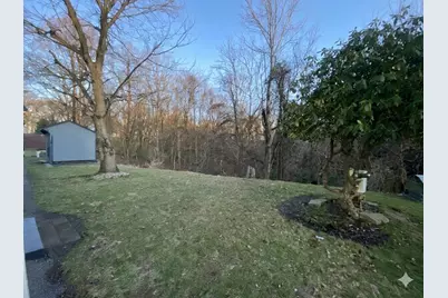 114 Menock Manor Ln, Hempfield Township, PA 15601 - Photo 14