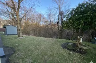 114 Menock Manor Ln, Hempfield Township, PA 15601 - Photo 14