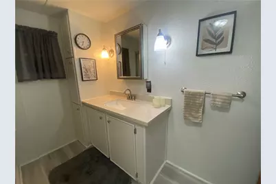 114 Menock Manor Ln, Hempfield Township, PA 15601 - Photo 10