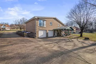 202 James Steet, West Leechburg, PA 15656 - Photo 12