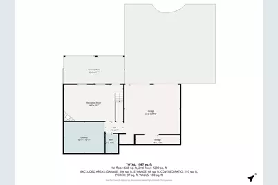 202 James Steet, West Leechburg, PA 15656 - Photo 24