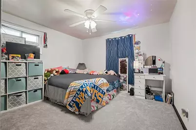 202 James Steet, West Leechburg, PA 15656 - Photo 12