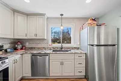 202 James Steet, West Leechburg, PA 15656 - Photo 4