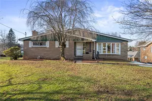 202 James Steet, West Leechburg, PA 15656 - Photo 1