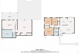 202 James Steet, West Leechburg, PA 15656 - Photo 16