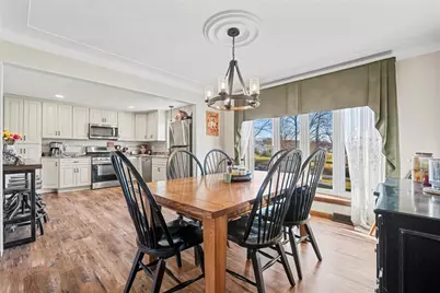 202 James Steet, West Leechburg, PA 15656 - Photo 6