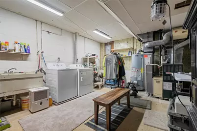 202 James Steet, West Leechburg, PA 15656 - Photo 16