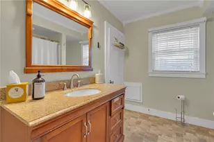 461 Dravo Ave, Beaver, PA 15009 - Photo 22