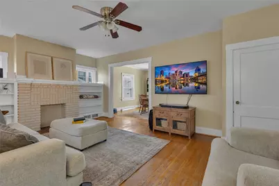 461 Dravo Avenue, Beaver, PA 15009 - Photo 4