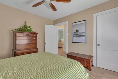 461 Dravo Avenue, Beaver, PA 15009 - Photo 16